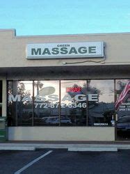 erotic massage dunedin|Erotic Massage Parlors in Dunedin and Happy Endings FL